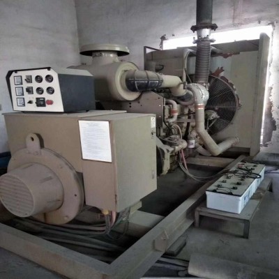 2024042600542617193l.jpg thumb_400x400_2023072910125316929e.jpg