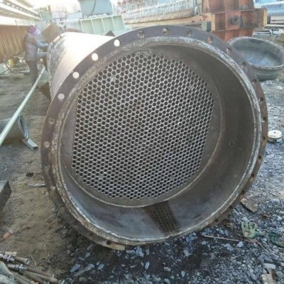 2024042601351717127p.jpeg thumb_400x400_2023072912534616947k.jpeg